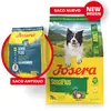 Bild von Josera Sensiplus 12.5kg Hundefutter