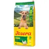 Bild von Josera Senior Balance Hundefutter 12.5 Kg