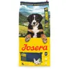 Bild von Josera Kids Medium/max Hühnchen Hundefutter 12.5 Kg