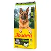Bild von Josera Hundefutter Mit Hohem Proteingehalt Aus Huhn 12.5 Kg