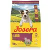 Bild von Josera Mini-3kg Lamm Hundefutter