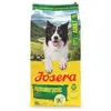 Bild von Josera Hypoallergenic-3kg Futter Für Erwachsene Hunde