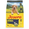 Bild von Josera Optiness-3kg Futter Für Erwachsene Hunde