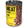 Bild von Josera Medi/maxi Chicken & Rice-3kg Futter Für Erwachsene Hunde