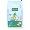 Bild von Josera Saco Perro Insectdog Sensitive-10kg Futter Für Erwachsene Hunde