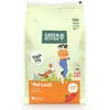 Bild von Josera Saco Perro Veggiedog Red Lentil-10kg Futter Für Erwachsene Hunde