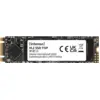 Bild von Intenso TOP 512GB M.2-SATA-SSD