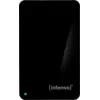 Bild von Intenso Memory Case 5TB