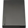 Bild von Intenso Memory Board 2 TB