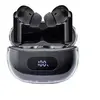 Bild von Intenso Inten-3720310 Kabellose Kopfhörer One Size