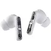 Bild von Intenso Buds Plus Kabellose Kopfhörer One Size