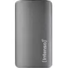 Bild von Intenso TX800 Externe SSD 1TB