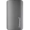 Bild von Intenso TX800 External SSD 2TB