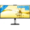 Bild von AOC CU34V5CW/BK