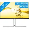 Bild von AOC U32U3CV
