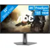Bild von AOC AG326UD