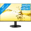 Bild von AOC Q27B3CF2