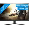 Bild von AOC CQ32G4VE