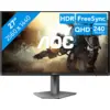 Bild von AOC AG276QZD2