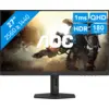 Bild von AOC Q27G4XF