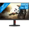 Bild von AOC Q27G4ZR