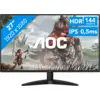 Bild von AOC 27B36X