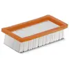 Bild von Karcher 6415953 Vakuumfilter