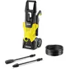 Bild von Karcher K 3 Hochdruckreiniger