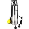 Bild von Karcher Bp 2 Cistern Wasserpumpe
