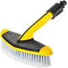 Bild von Karcher Wb 60 Waschbürste Für Empfindliche Oberflächen