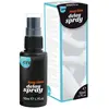 Bild von Hot 50ml Verzögerungsspray One Size