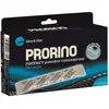 Bild von Hot Ero Prorino Stärke Und Kraft Mann One Size