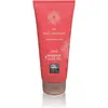 Bild von Hot Shiatsu Massage-und Gleitgel 2-in-1 Erdbeerduft One Size