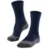 Bild von Falke Tk2 Cool Socken EU 41-42