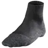 Bild von Falke Tk2 Short Cool Socken EU 39-40