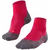 Bild von Falke Tk5 Short Socken EU 41-42