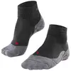 Bild von Falke Tk5 Short Socken EU 35-36