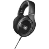 Bild von Sennheiser HD 569