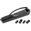 Bild von Sennheiser Rs 5200 Drahtlose Kopfhörer One Size