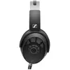 Bild von Sennheiser Hd 490 Pro Open Back Kopfhörer One Size