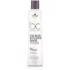 Bild von Schwarzkopf Professional Bc New Clean Balance Deep 250ml Shampoo One Size