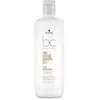 Bild von Schwarzkopf Professional Bc New Time Restore 1000ml Shampoo One Size