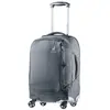Bild von Deuter Aviant Access Movo 36l Koffer Auf Rollen One Size