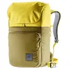 Bild von Deuter Up Sydney 22l Rucksack One Size