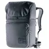 Bild von Deuter Up Sydney 22l Rucksack One Size
