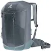 Bild von Deuter Rotsoord 25+5l Rucksack One Size