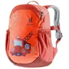 Bild von Deuter Pico 5l Rucksack One Size