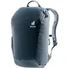 Bild von Deuter Stepout 16l Rucksack One Size