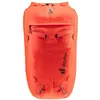 Bild von Deuter Durascent 28l Sl Rucksack One Size