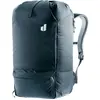 Bild von Deuter Utilion 30l Rucksack One Size